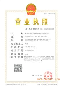 企業(yè)管理、稅務(wù)、商務(wù)信息及建筑技術(shù)咨詢服務(wù)全解析