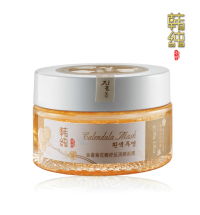 廣東化妝品批發市場全解析 機遇、渠道與經營策略