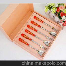 化妝品用具廠供應商與批發市場全攻略 價格、采購與渠道解析