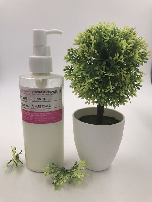 如何選擇優質的遮瑕BB霜生產廠家？以涵美化妝品為例的考察要點