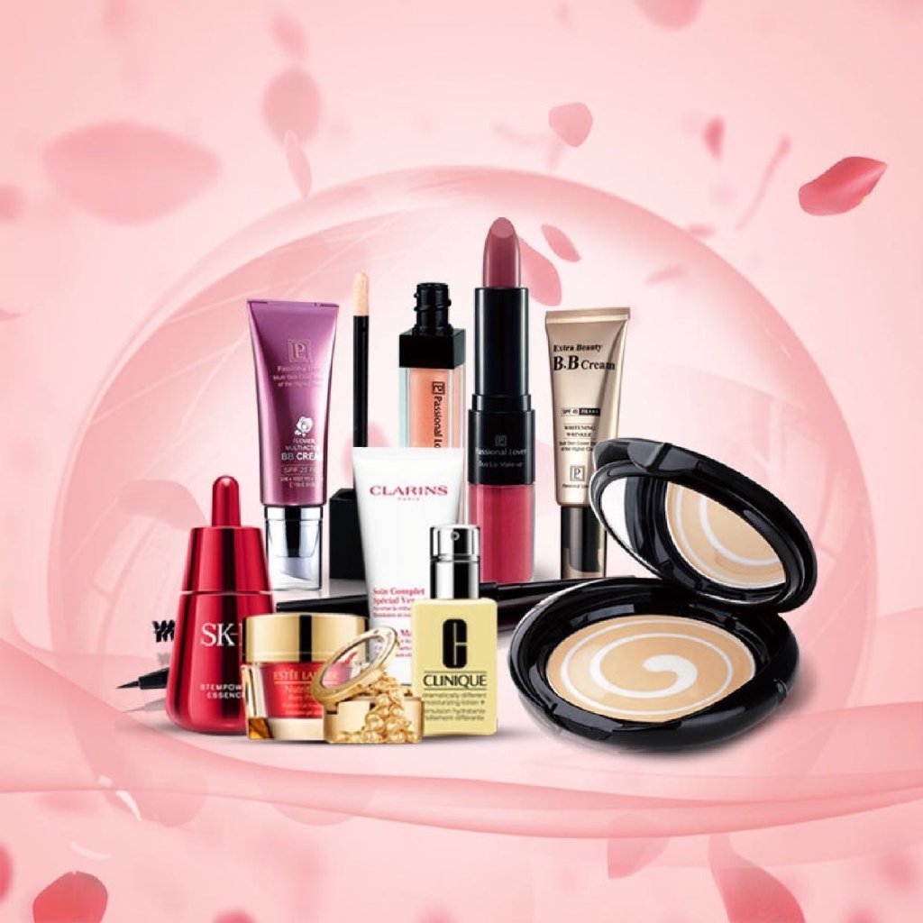 揭秘國際大牌化妝品批發 微博上的“低價正品”真的靠譜嗎？